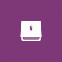 Download Modern Notepad