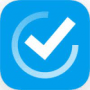 Download Todo Cloud