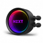 Download NZXT CAM