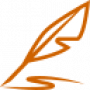 Download KeenWrite