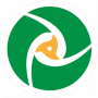 Download PDFsam Basic