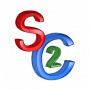 Download Supercopier