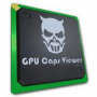 Download GPU Caps Viewer