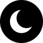 Download Nightlight
