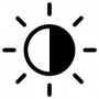 Download Win10 BrightnessSlider