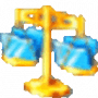 Download FolderMatch
