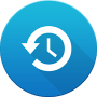 Download Easy Backup