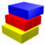 Download Storecalc