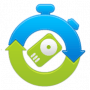 Download StrongRecovery