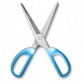 Download netcut
