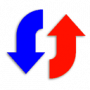 Download PCData Back