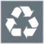 Download Auto Recycle Bin