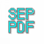 Download SepPDF
