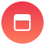 Download Cal: Any.do Calendar