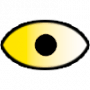 Download ScreenTemperature