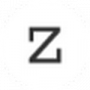Download zonote
