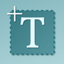 Download Text Grab
