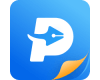 Download EaseUS PDF Editor