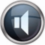 Download VUPlayer