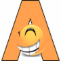 Download IVolk Jokes