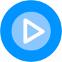 Download mpv.net