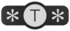 Download WindowTextExtractor