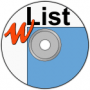 Download wList