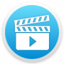 Download MediaHuman Video Converter for Windows