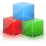 Download DictData Spanish English Dictionary