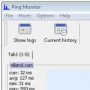 Download Skayward Software Ping Monitor