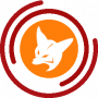 Download DBF Recovery Toolbox