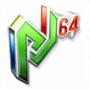 Download Project64