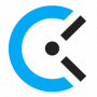 Download Clockify for Windows