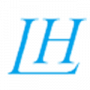 Download Hasleo Backup Suite