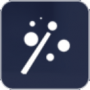 Download Easy Video Maker Free Edition