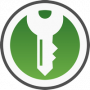 Download KeePassXC
