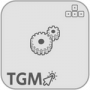 Download TGM Gaming Macro