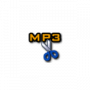 Download MP3 Silence Cut