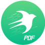 Download SwifDoo PDF