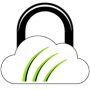 Download TorGuard