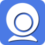 Download Iriun Webcam