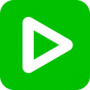 Download All Video Player