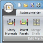 Download Autoconverter