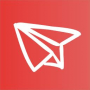 Download LightyearVPN