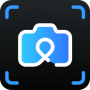 Download iFun Screenshot