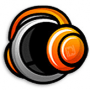 Download WaveCut Audio Editor