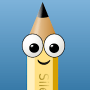 Download SilentNotes