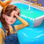 Download My Story - Upgrade the Mansion