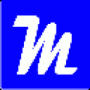 Download MaxLauncher