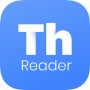 Download Thorium Reader